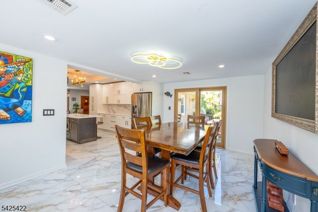 1125 Springfield Ave, New Providence Boro, NJ 07974