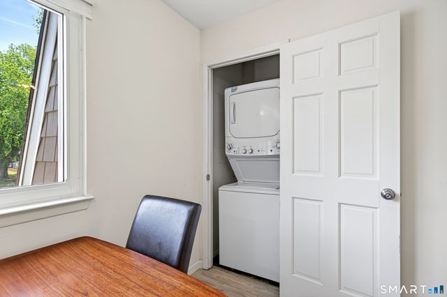 6 Rose Lane 1-4, Danbury, CT 06811