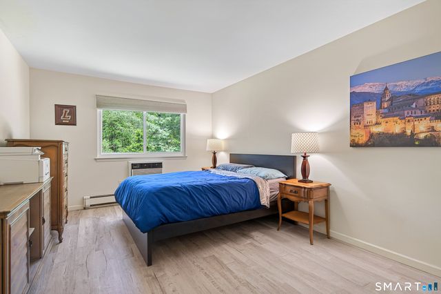 6 Rose Lane 1-4, Danbury, CT 06811