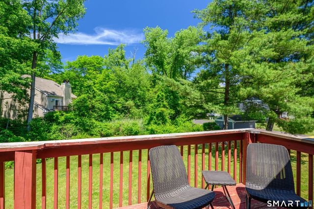 6 Rose Lane 1-4, Danbury, CT 06811