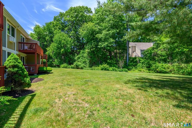 6 Rose Lane 1-4, Danbury, CT 06811