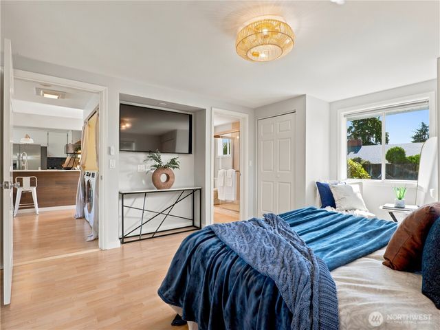 21822 92nd Avenue W, Edmonds, WA 98020