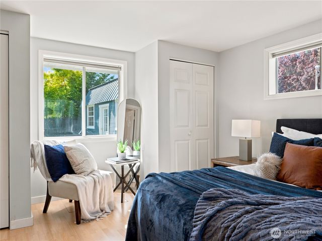 21822 92nd Avenue W, Edmonds, WA 98020