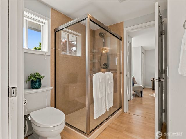 21822 92nd Avenue W, Edmonds, WA 98020