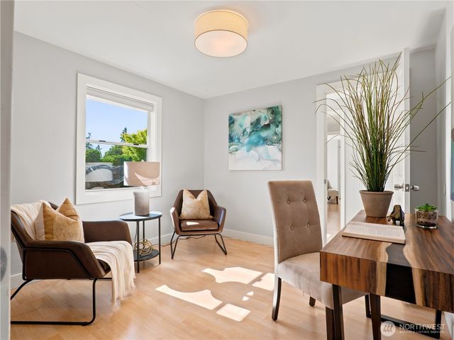 21822 92nd Avenue W, Edmonds, WA 98020