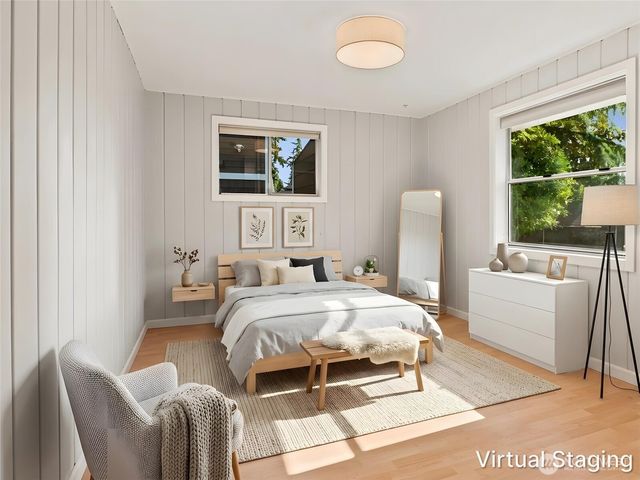 21822 92nd Avenue W, Edmonds, WA 98020