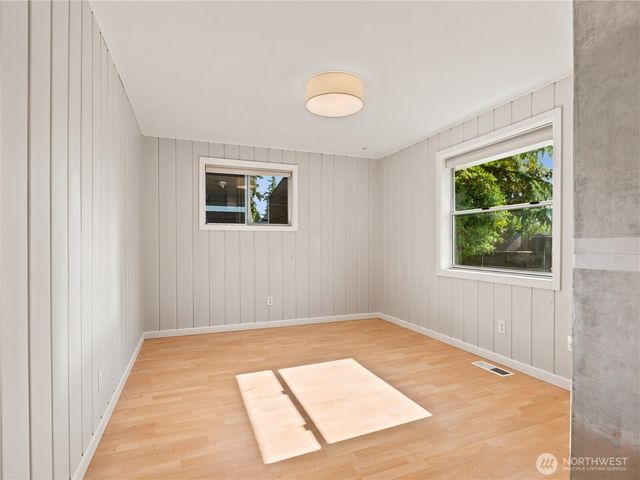 21822 92nd Avenue W, Edmonds, WA 98020