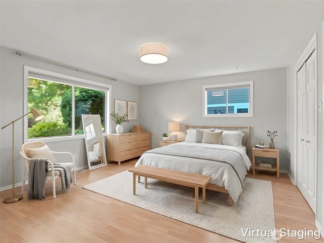 21822 92nd Avenue W, Edmonds, WA 98020