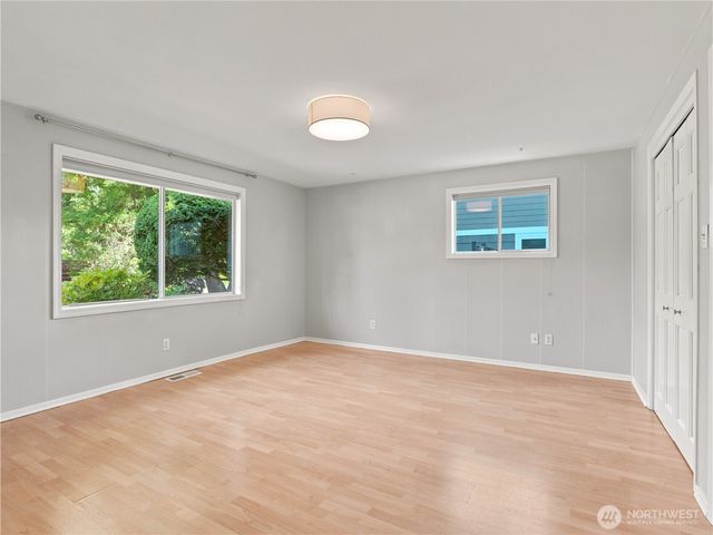 21822 92nd Avenue W, Edmonds, WA 98020