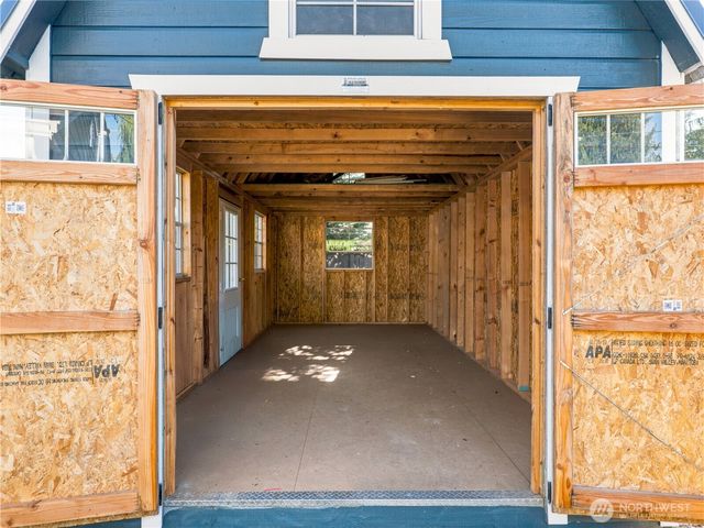 21822 92nd Avenue W, Edmonds, WA 98020