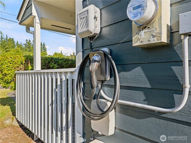 21822 92nd Avenue W, Edmonds, WA 98020