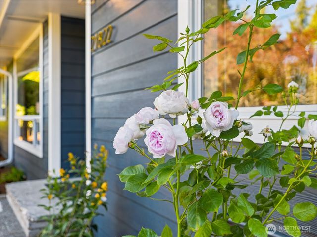 21822 92nd Avenue W, Edmonds, WA 98020