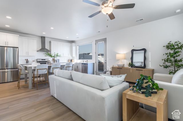 3678 S 4625 W #225, West Haven, UT 84401