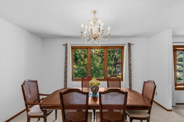 4657 Kent Street, Shoreview, MN 55126