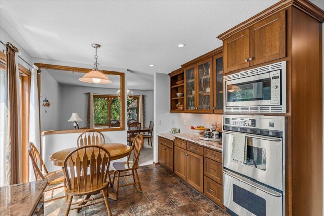 4657 Kent Street, Shoreview, MN 55126