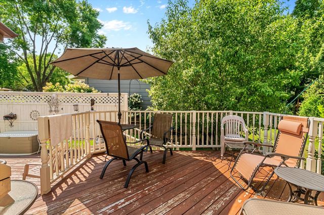 4657 Kent Street, Shoreview, MN 55126