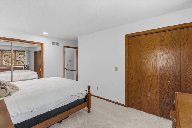 4657 Kent Street, Shoreview, MN 55126