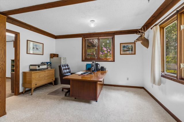 4657 Kent Street, Shoreview, MN 55126