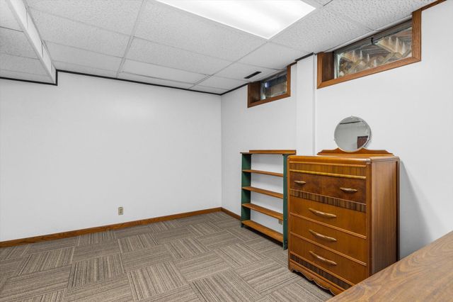 4657 Kent Street, Shoreview, MN 55126