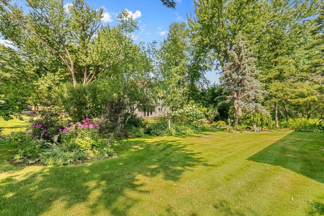 4657 Kent Street, Shoreview, MN 55126
