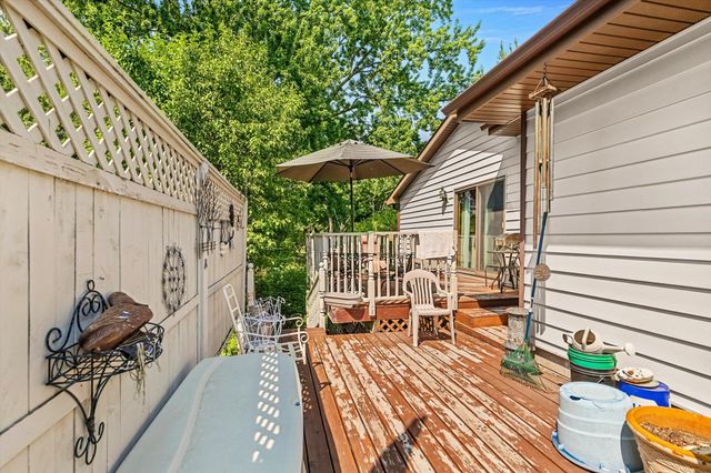 4657 Kent Street, Shoreview, MN 55126