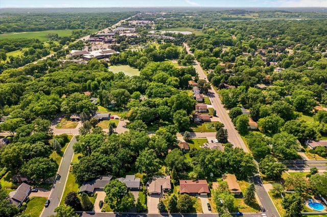 4657 Kent Street, Shoreview, MN 55126