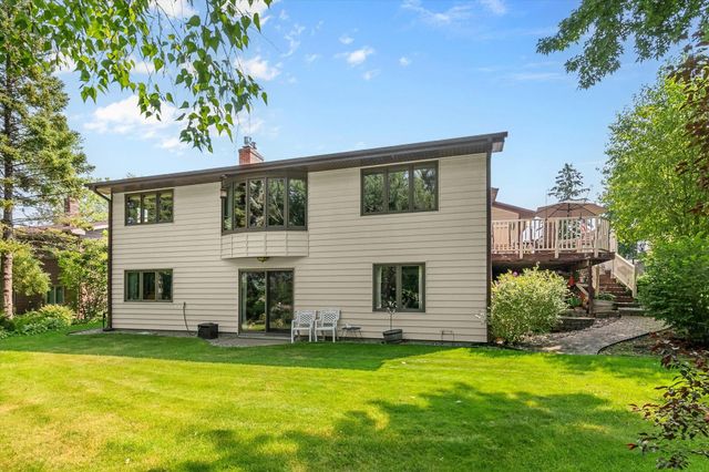 4657 Kent Street, Shoreview, MN 55126