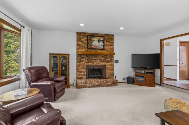 4657 Kent Street, Shoreview, MN 55126