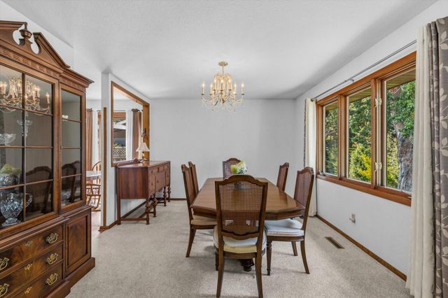 4657 Kent Street, Shoreview, MN 55126