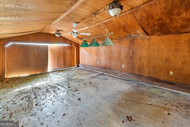203 Antrim Street, Port Wentworth, GA 31407