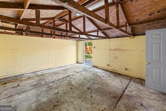 203 Antrim Street, Port Wentworth, GA 31407