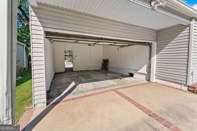 203 Antrim Street, Port Wentworth, GA 31407