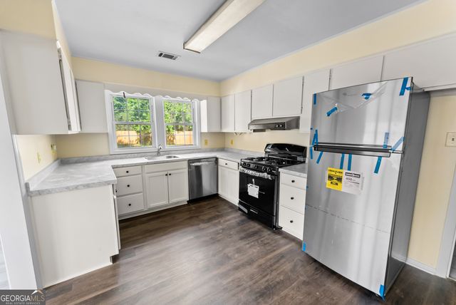 203 Antrim Street, Port Wentworth, GA 31407