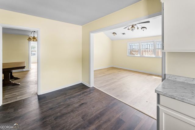 203 Antrim Street, Port Wentworth, GA 31407