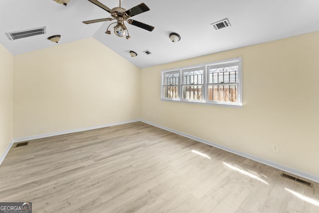 203 Antrim Street, Port Wentworth, GA 31407