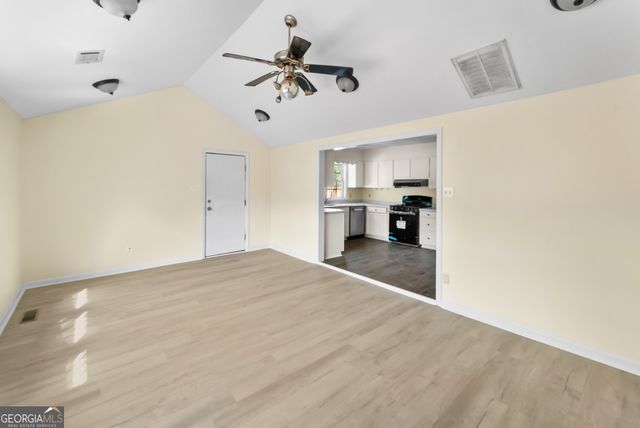 203 Antrim Street, Port Wentworth, GA 31407