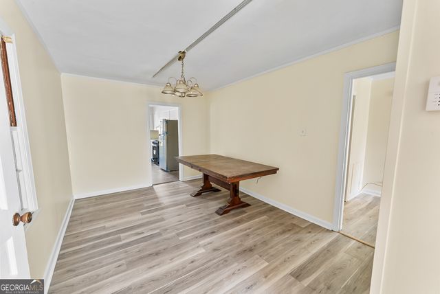 203 Antrim Street, Port Wentworth, GA 31407