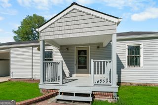 203 Antrim Street, Port Wentworth, GA 31407
