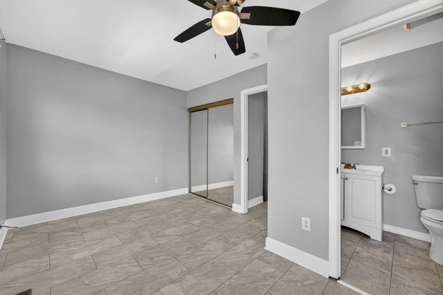 8636 NEWTON PL, Manassas, VA 20111