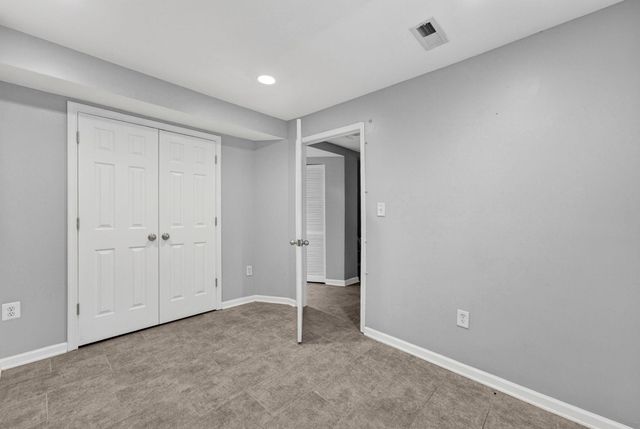 8636 NEWTON PL, Manassas, VA 20111
