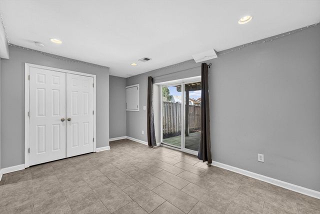 8636 NEWTON PL, Manassas, VA 20111