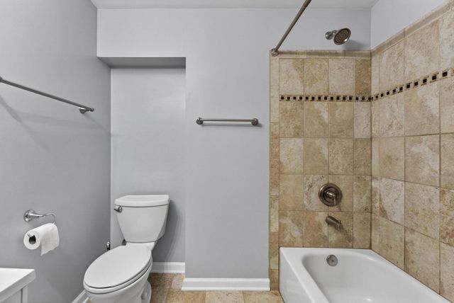 8636 NEWTON PL, Manassas, VA 20111