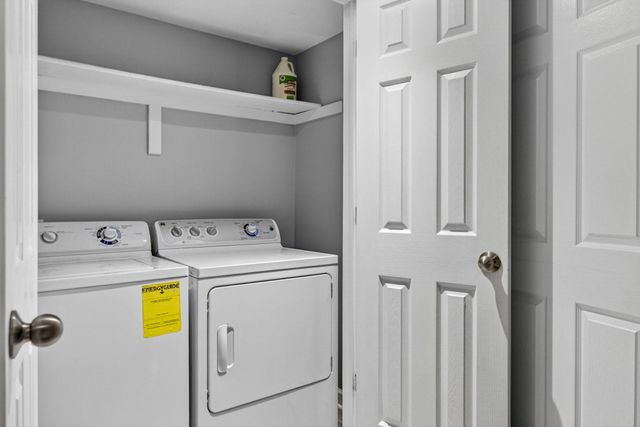 8636 NEWTON PL, Manassas, VA 20111