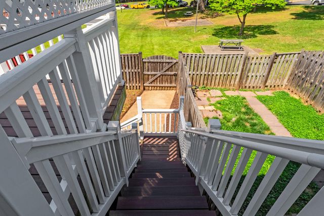 8636 NEWTON PL, Manassas, VA 20111