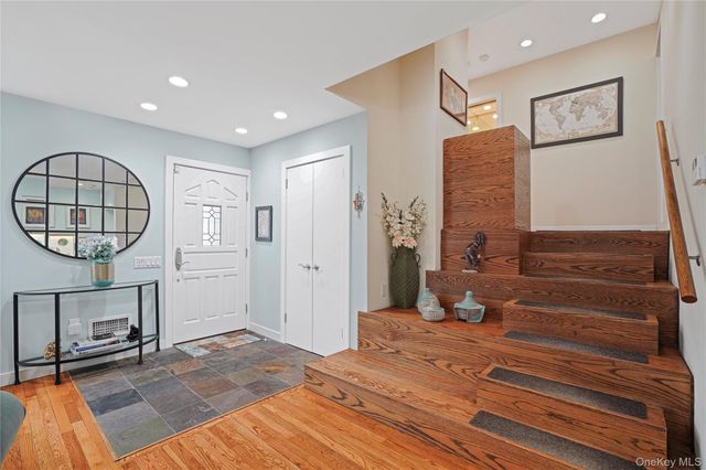 3 Birchwood Road, White Plains, NY 10605