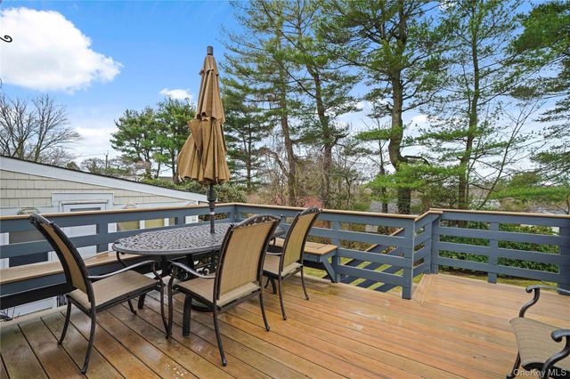 3 Birchwood Road, White Plains, NY 10605