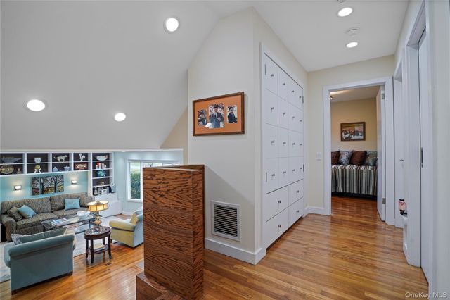 3 Birchwood Road, White Plains, NY 10605