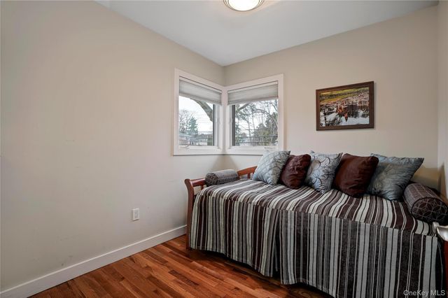 3 Birchwood Road, White Plains, NY 10605