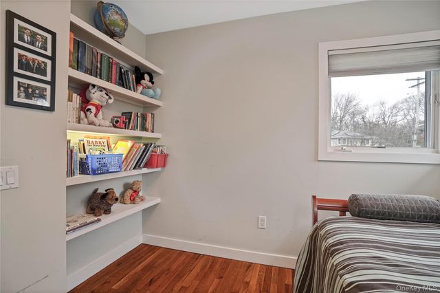 3 Birchwood Road, White Plains, NY 10605