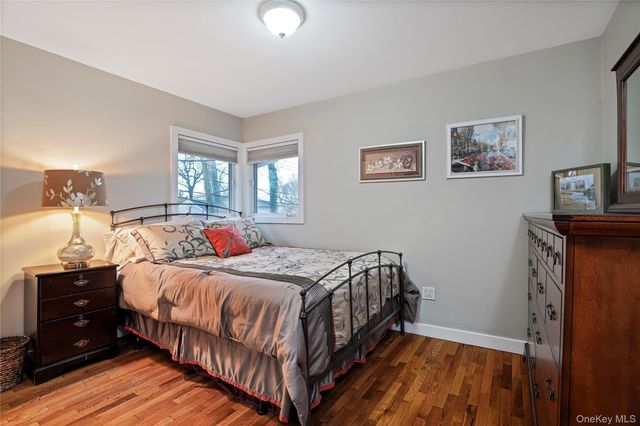 3 Birchwood Road, White Plains, NY 10605